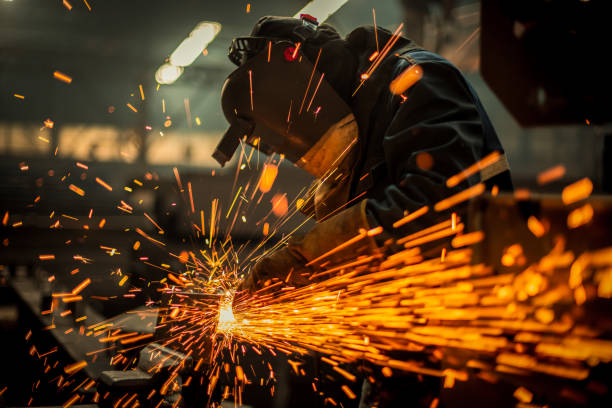 Best Specialty Welding Processes in De Witt, NY