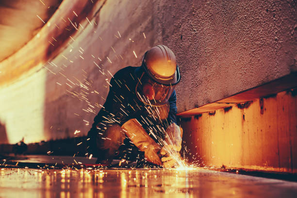 Best Welding Inspection and Certification in De Witt, NY