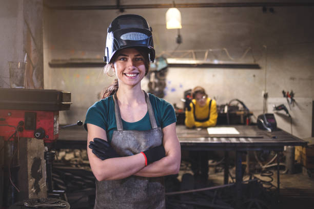 Best Welding Inspection and Certification in De Witt, NY
